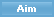 aim icon